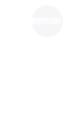 Mobile Screenshot of impression.pl