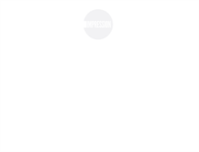 Tablet Screenshot of impression.pl